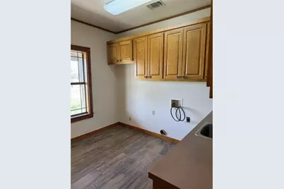 655 Loftice Road, Gunter, TX 75058 - Photo 23
