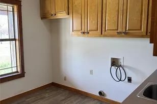 655 Loftice Rd, Gunter, TX 75058 - Photo 23