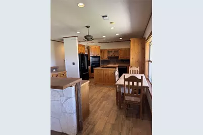 655 Loftice Road, Gunter, TX 75058 - Photo 3