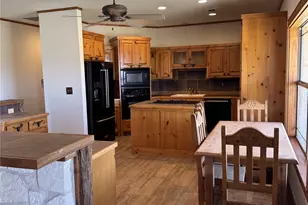 655 Loftice Rd, Gunter, TX 75058 - Photo 3
