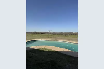 655 Loftice Road, Gunter, TX 75058 - Photo 17