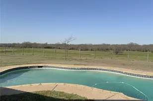 655 Loftice Rd, Gunter, TX 75058 - Photo 17