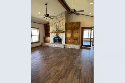 655 Loftice Road, Gunter, TX 75058 - Photo 1