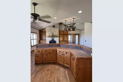 655 Loftice Road, Gunter, TX 75058 - Photo 5