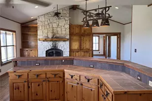 655 Loftice Rd, Gunter, TX 75058 - Photo 5