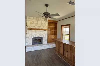 655 Loftice Road, Gunter, TX 75058 - Photo 21
