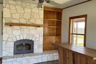 655 Loftice Rd, Gunter, TX 75058 - Photo 21