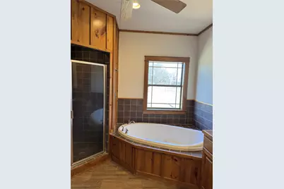 655 Loftice Road, Gunter, TX 75058 - Photo 7