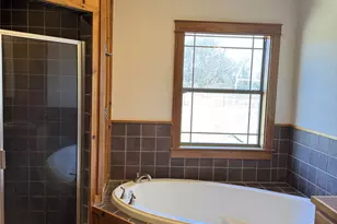 655 Loftice Rd, Gunter, TX 75058 - Photo 7