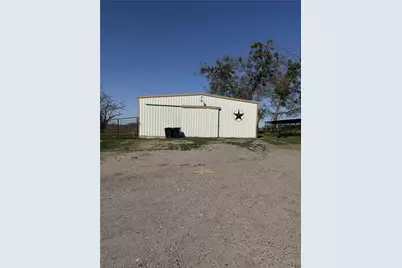 655 Loftice Road, Gunter, TX 75058 - Photo 25