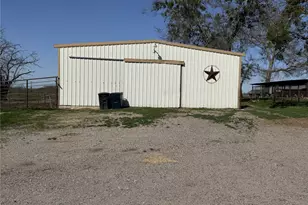 655 Loftice Rd, Gunter, TX 75058 - Photo 25