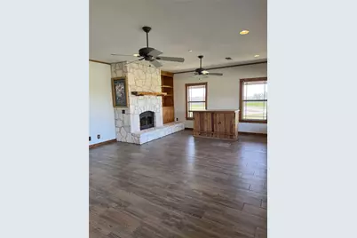 655 Loftice Road, Gunter, TX 75058 - Photo 13
