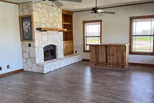 655 Loftice Rd, Gunter, TX 75058 - Photo 13