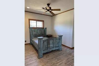 655 Loftice Road, Gunter, TX 75058 - Photo 11