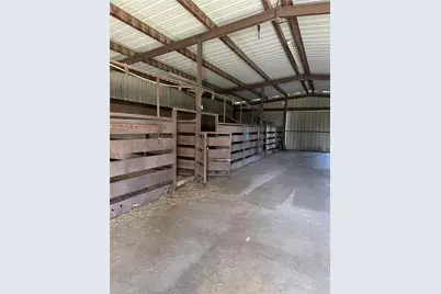 655 Loftice Road, Gunter, TX 75058 - Photo 27