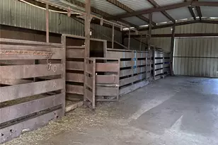 655 Loftice Rd, Gunter, TX 75058 - Photo 27