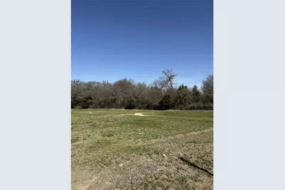 655 Loftice Road, Gunter, TX 75058 - Photo 19
