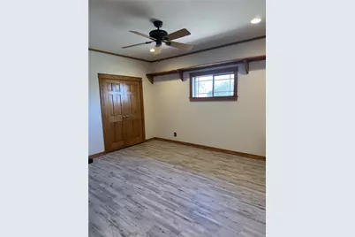 655 Loftice Road, Gunter, TX 75058 - Photo 9
