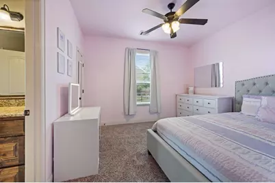 13310 McAllen Lane, Justin, TX 76247 - Photo 21