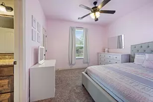 13310 McAllen Ln, Justin, TX 76247 - Photo 21