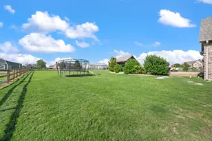 13310 McAllen Ln, Justin, TX 76247 - Photo 37