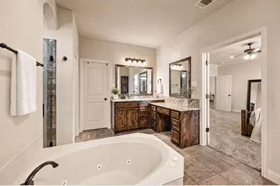 13310 McAllen Lane, Justin, TX 76247 - Photo 19