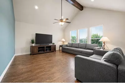 13310 McAllen Lane, Justin, TX 76247 - Photo 23