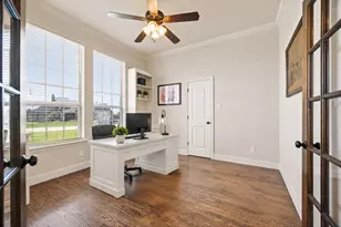 13310 McAllen Ln, Justin, TX 76247 - Photo 9