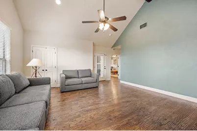 13310 McAllen Lane, Justin, TX 76247 - Photo 25