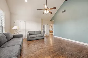 13310 McAllen Ln, Justin, TX 76247 - Photo 25