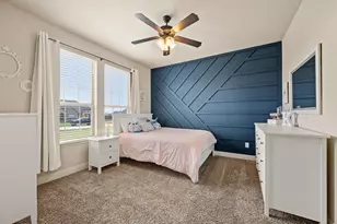 13310 McAllen Ln, Justin, TX 76247 - Photo 19