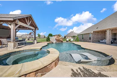 13310 McAllen Lane, Justin, TX 76247 - Photo 37