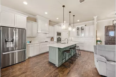 13310 McAllen Lane, Justin, TX 76247 - Photo 15