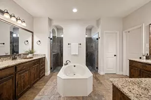 13310 McAllen Ln, Justin, TX 76247 - Photo 17