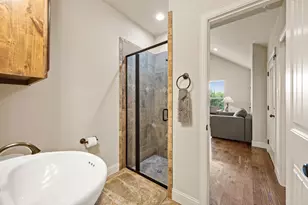 13310 McAllen Ln, Justin, TX 76247 - Photo 23