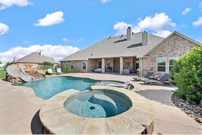 13310 McAllen Lane, Justin, TX 76247 - Photo 33