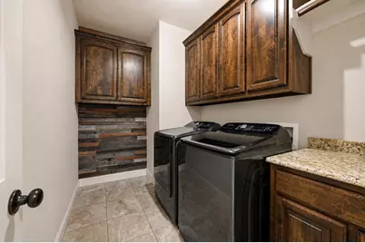 13310 McAllen Lane, Justin, TX 76247 - Photo 25