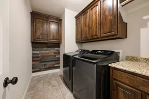 13310 McAllen Ln, Justin, TX 76247 - Photo 25