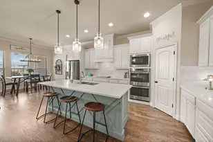 13310 McAllen Ln, Justin, TX 76247 - Photo 13