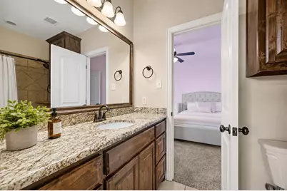 13310 McAllen Lane, Justin, TX 76247 - Photo 21