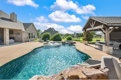 13310 McAllen Lane, Justin, TX 76247 - Photo 33