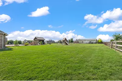 13310 McAllen Lane, Justin, TX 76247 - Photo 39