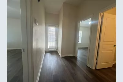 1010 Teresa Court, Granbury, TX 76048 - Photo 7