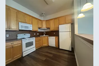 1010 Teresa Court, Granbury, TX 76048 - Photo 5