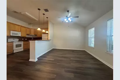 1010 Teresa Court, Granbury, TX 76048 - Photo 3