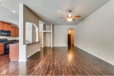 4920 Lemon Grove Drive, Fort Worth, TX 76135 - Photo 7