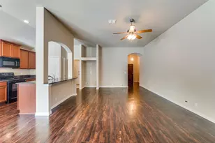 4920 Lemon Grove Dr, Fort Worth, TX 76135 - Photo 7