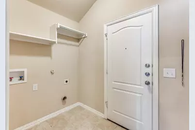 4920 Lemon Grove Drive, Fort Worth, TX 76135 - Photo 23