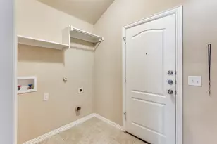 4920 Lemon Grove Dr, Fort Worth, TX 76135 - Photo 23