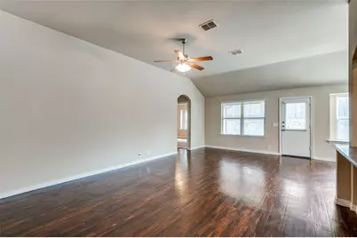 4920 Lemon Grove Drive, Fort Worth, TX 76135 - Photo 3